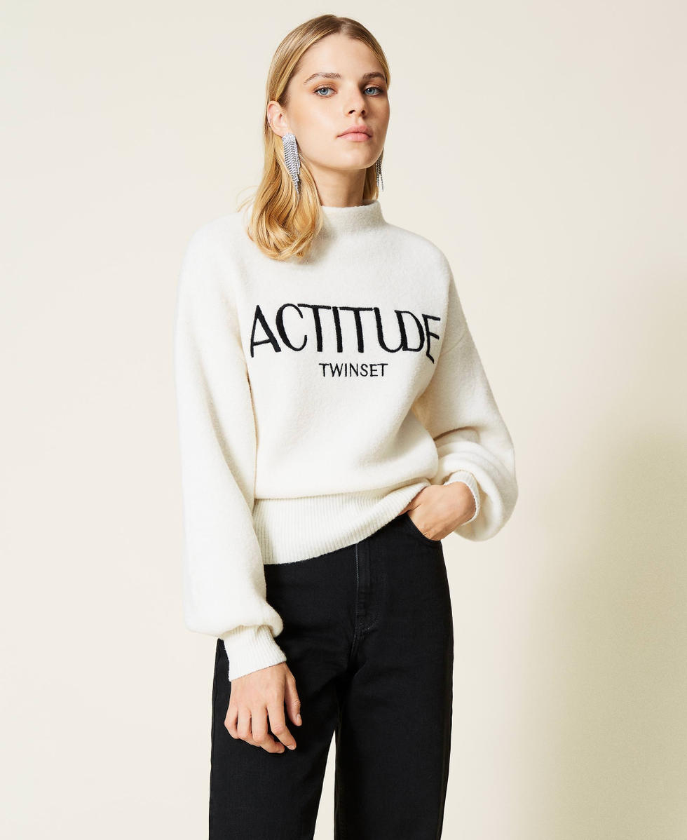 Twinset pullover discount