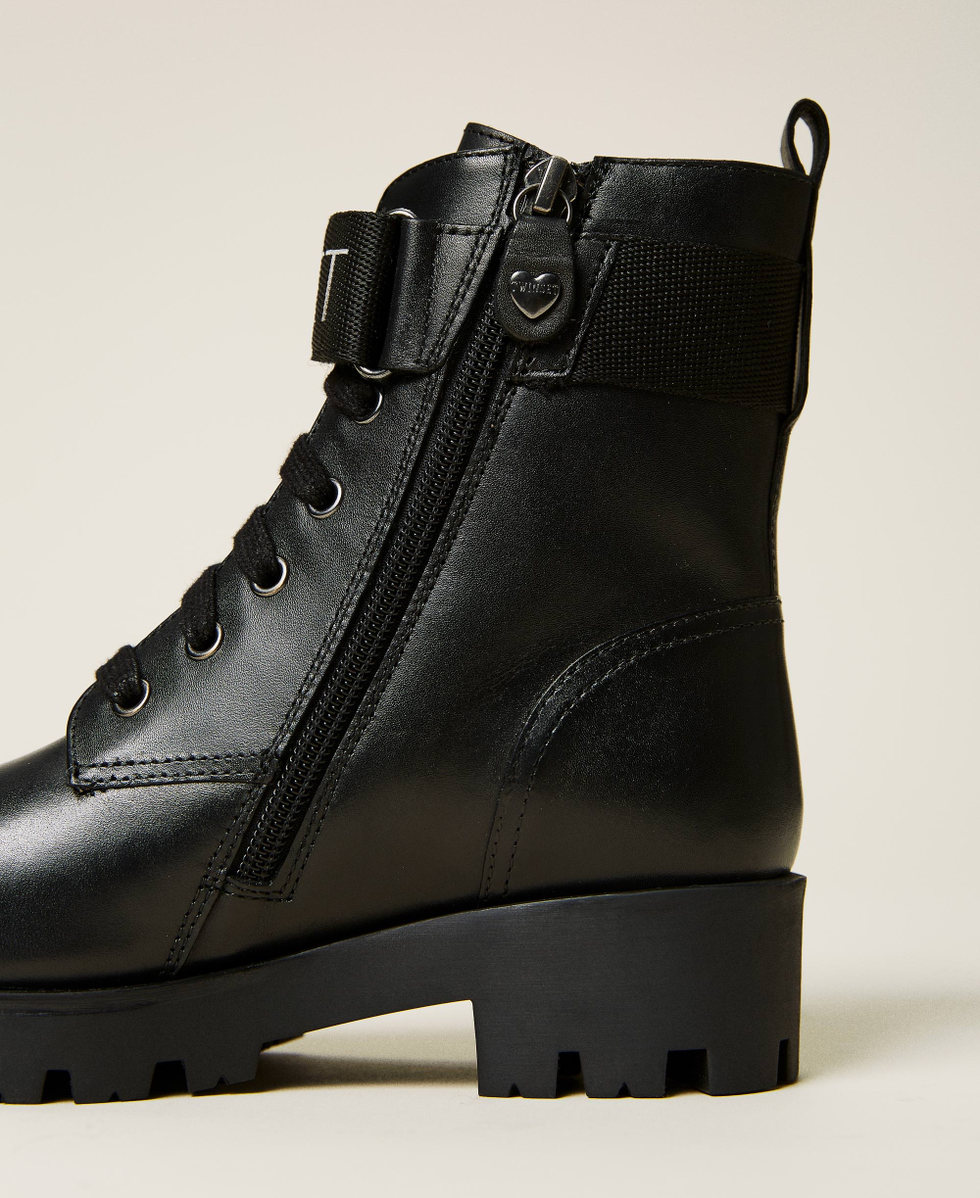 Girl combat boots deals