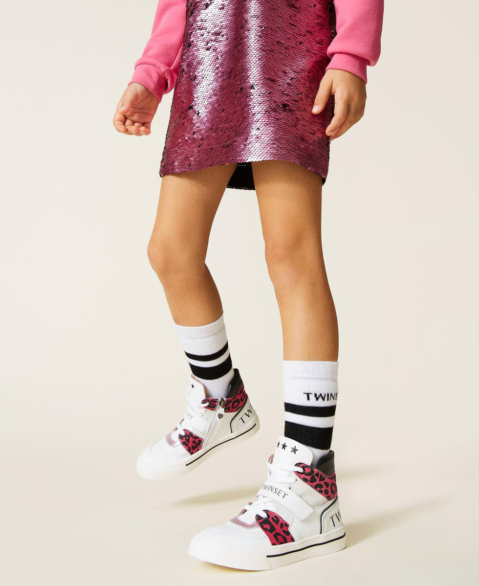 Converse shop carmine rose