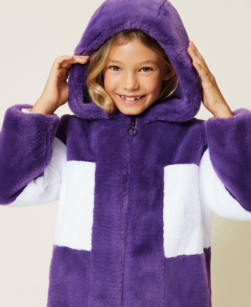 Wood wood teddy hoodie best sale