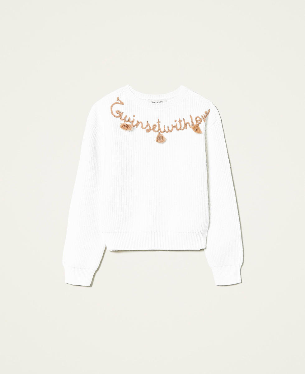 Twinset pullover shop