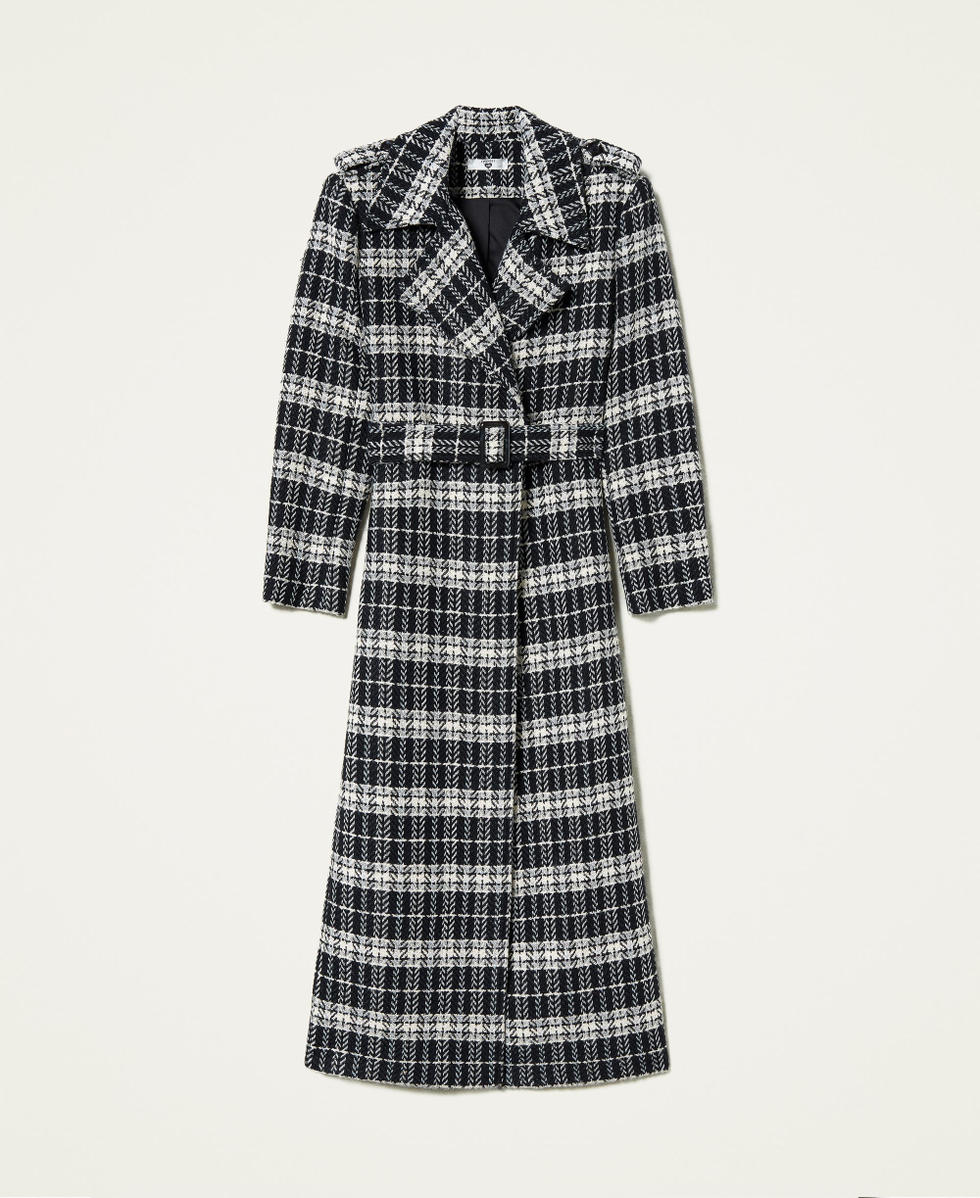 Hobbs florina coat outlet