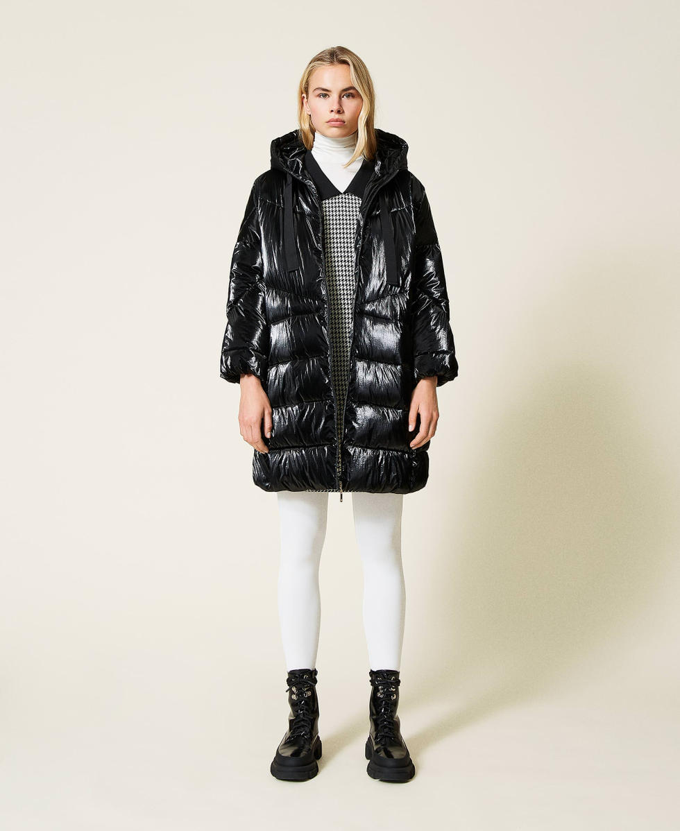 Piumini twin set discount