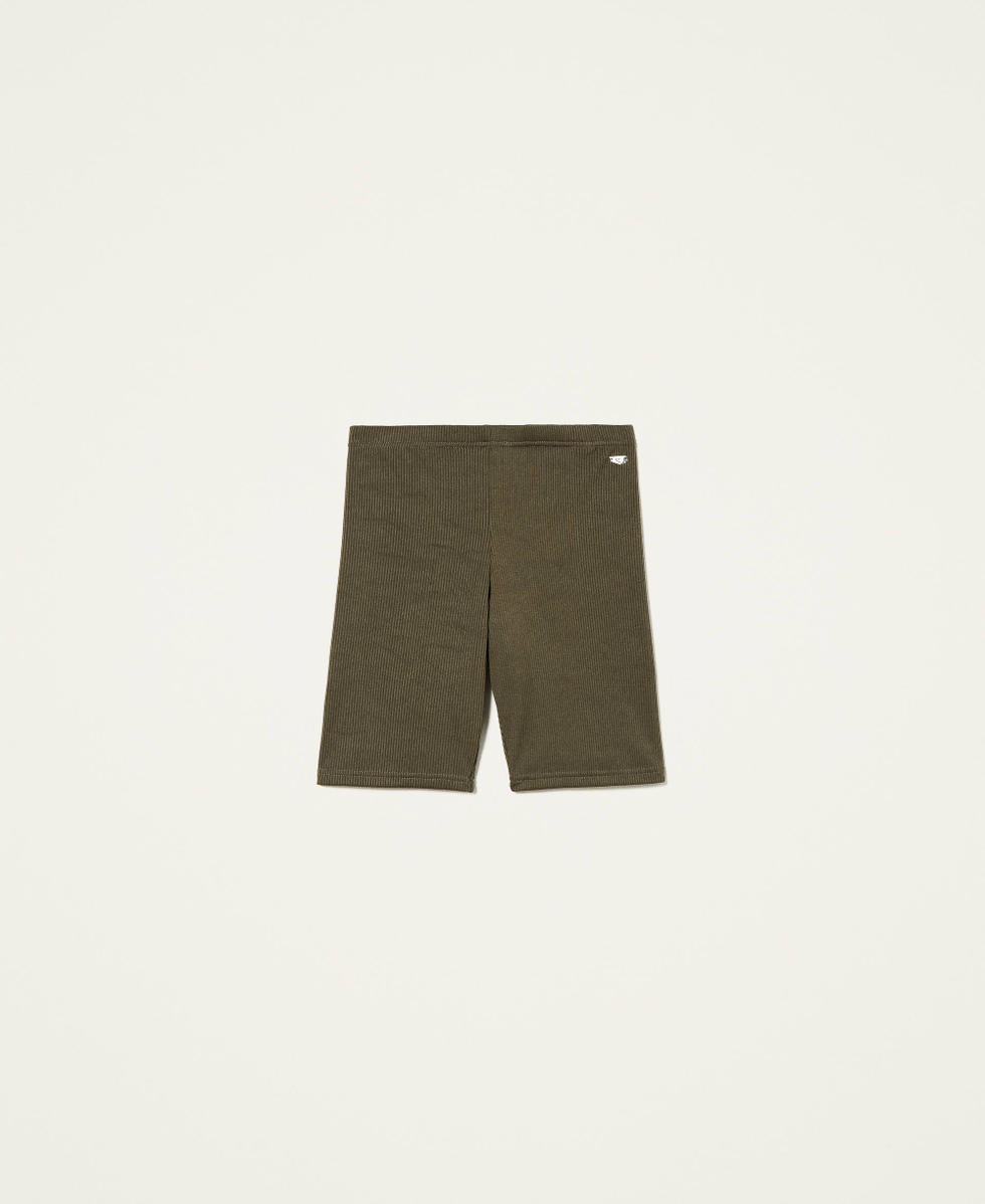 Pantaloni ciclista zara clearance