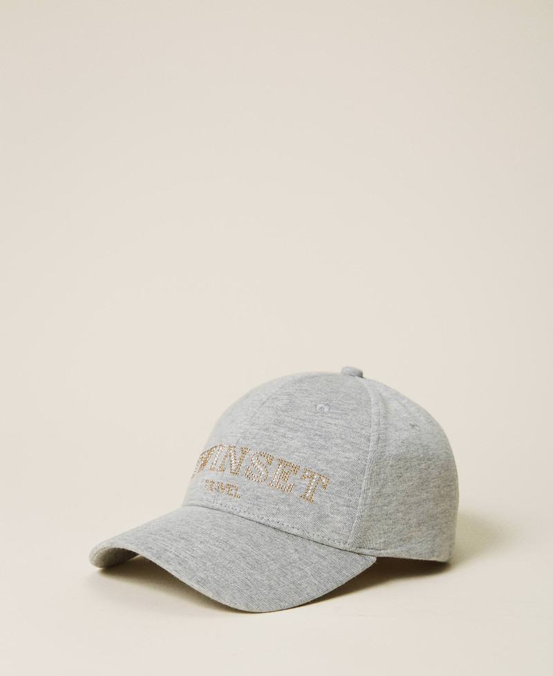 Pagina Da Colorare Cappello Da Baseball Cappello Da Sole Primavera