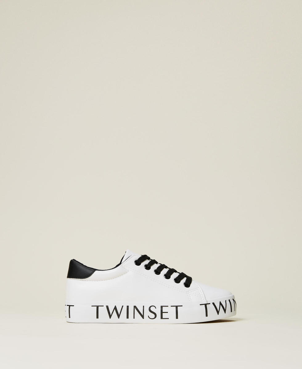 Mens white discount trainers 2019