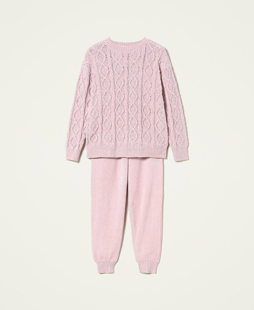 Jumper trousers cheap