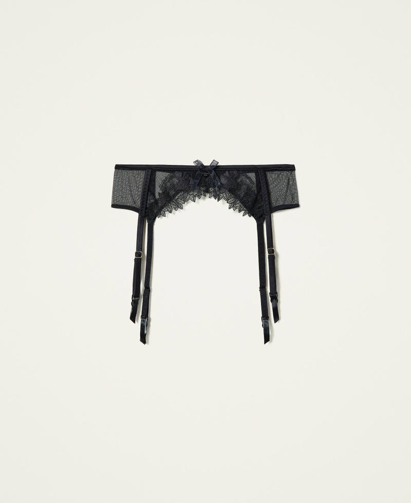 212LL6FZZ-00006-0S?quality=
