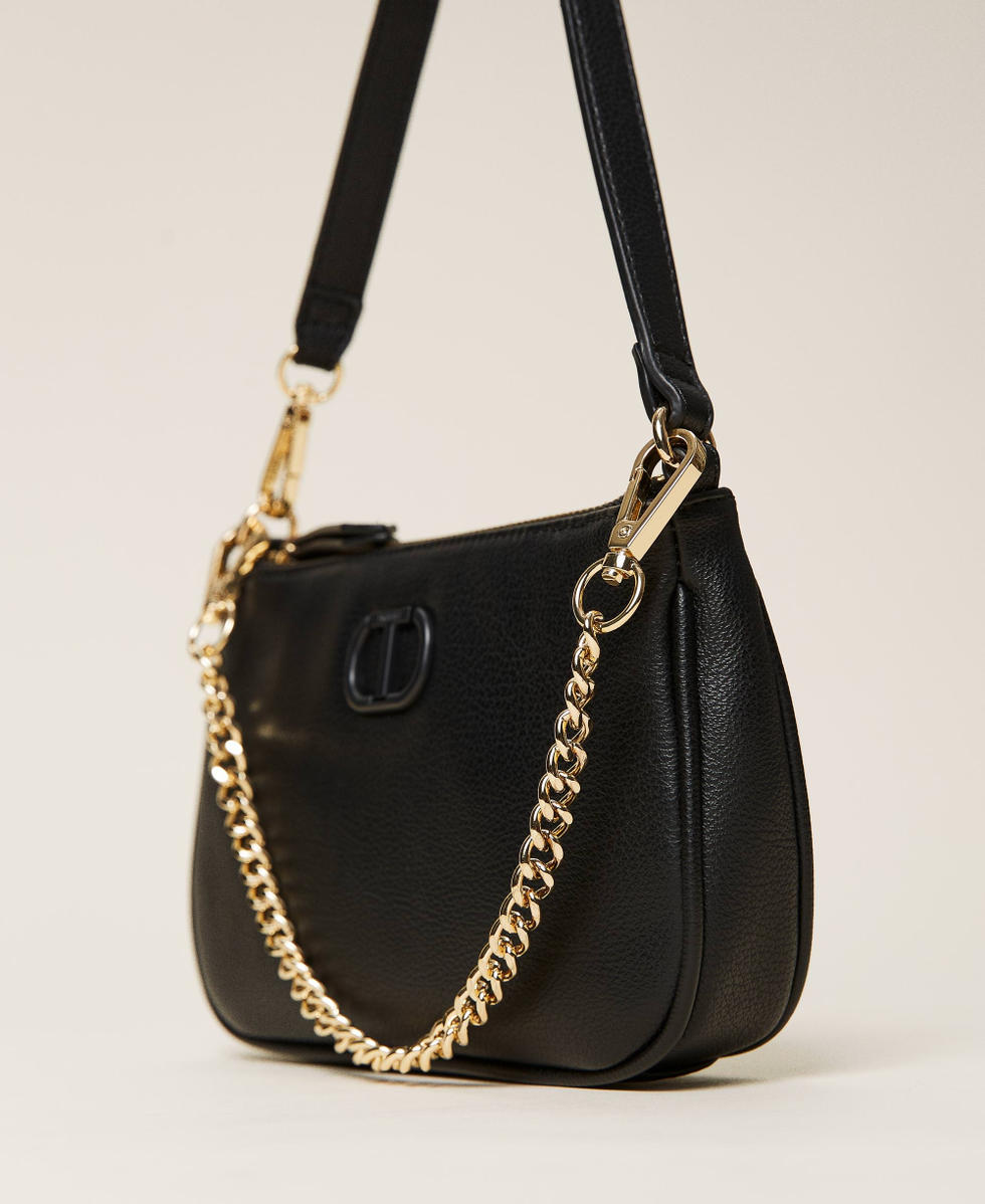 Sac epaule chaine outlet