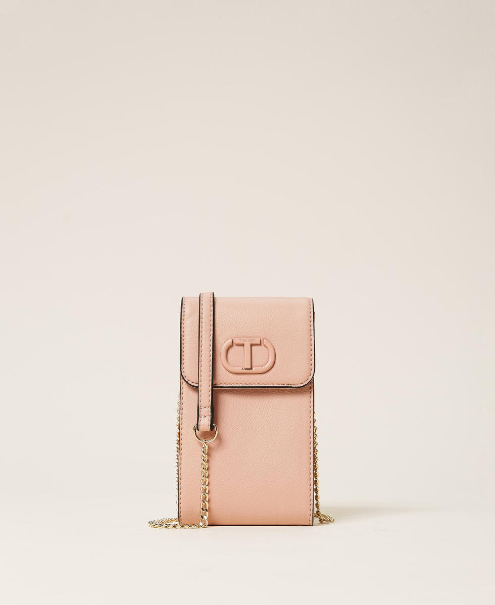 Canyon phone new arrivals bag