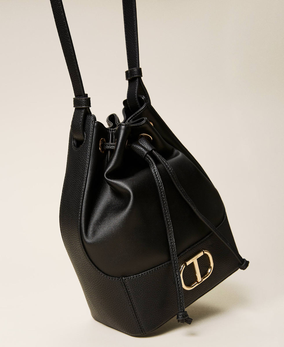 Secchiello twin set online