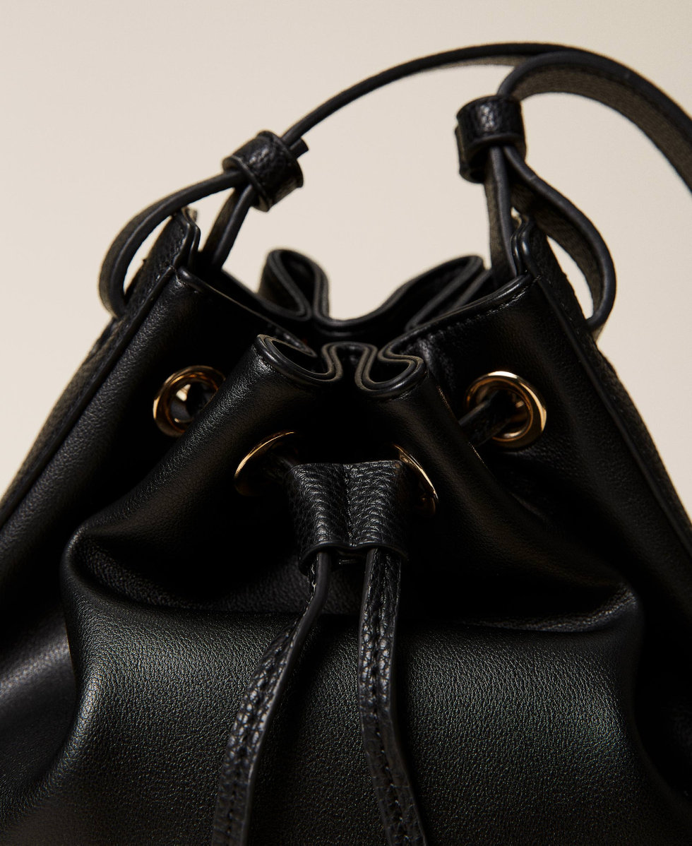 Secchiello twin set online