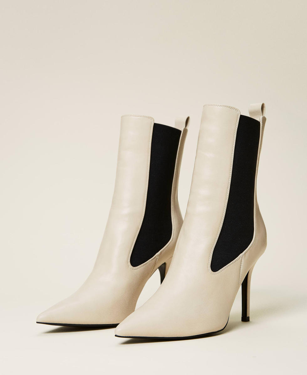 Joie rali boot discount