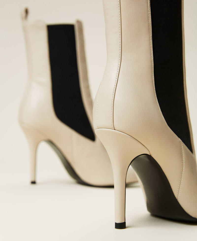 Joie rali hotsell boot