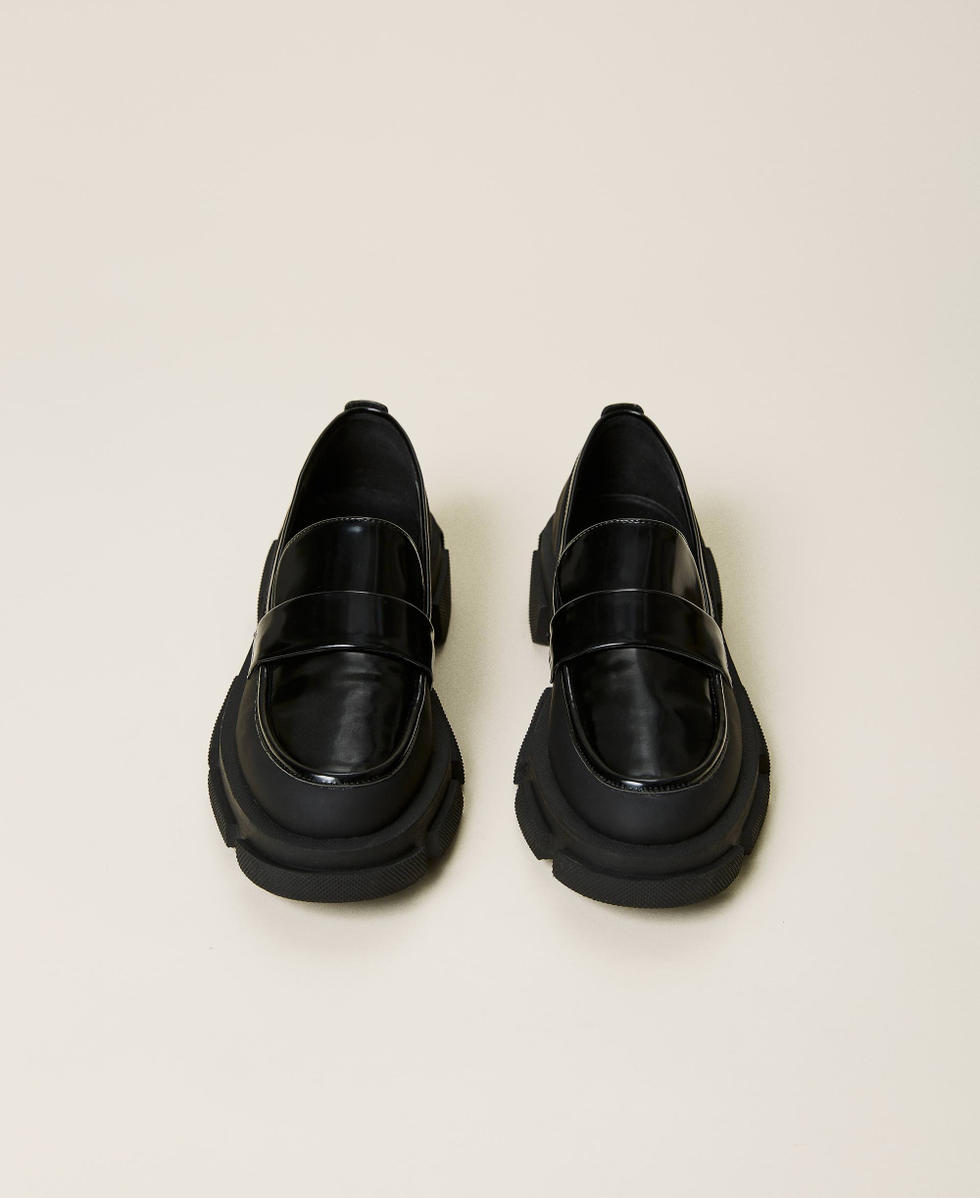 TWINSET Milano