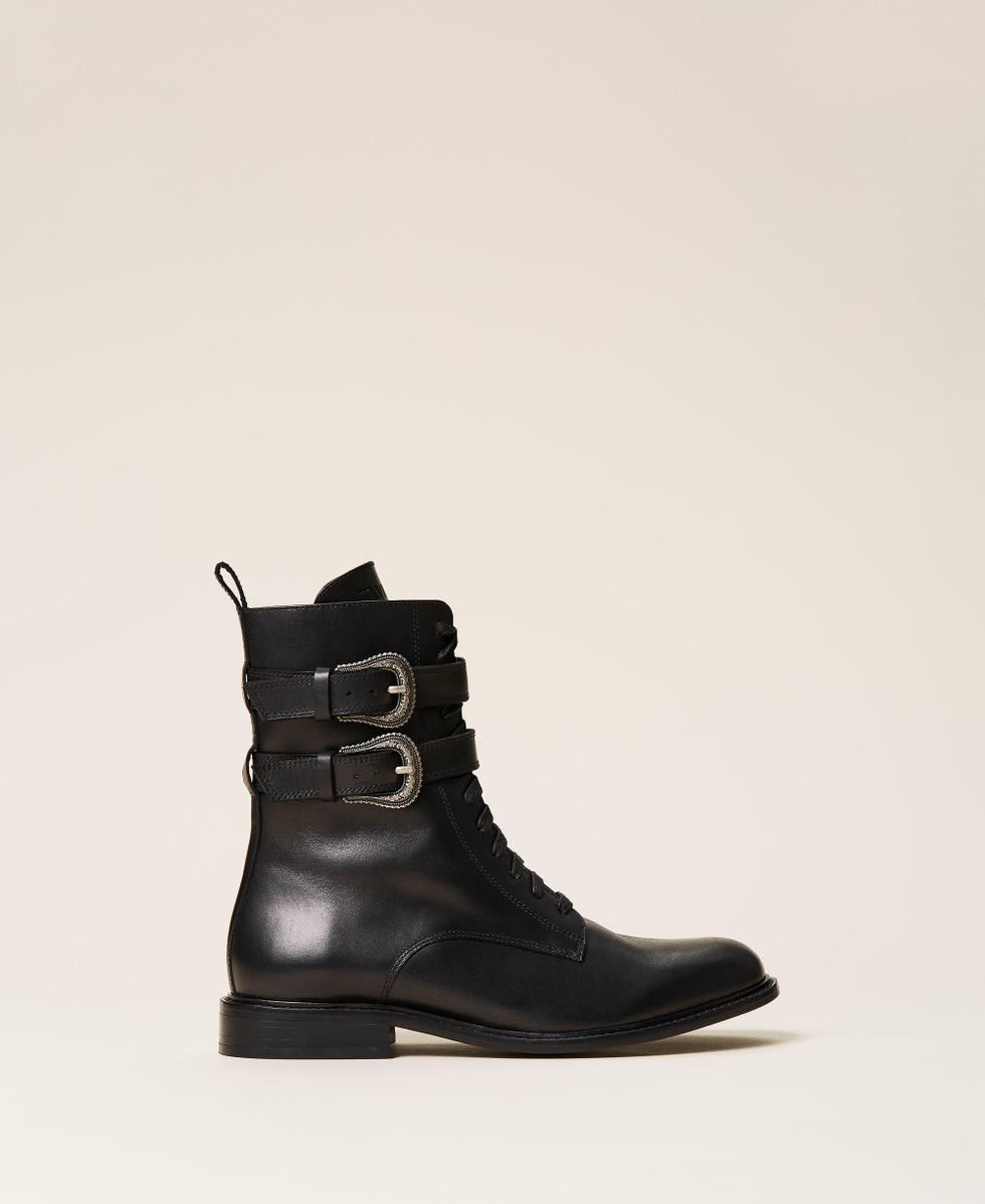 Bottines como bash cheap