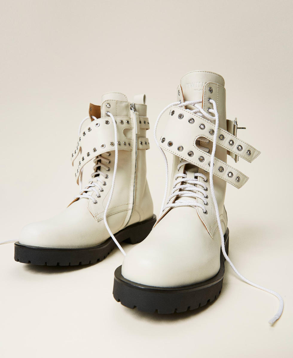Anfibi neve best sale