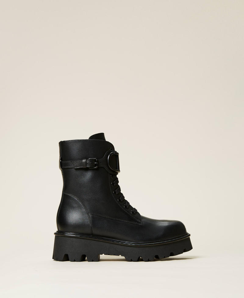 2019 2025 combat boots