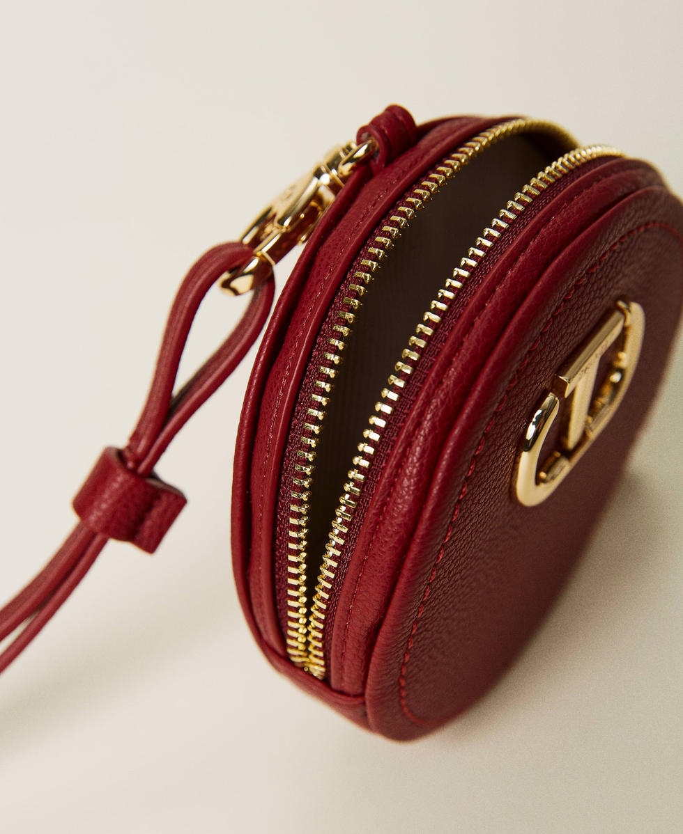 Pochette portamonete cheap