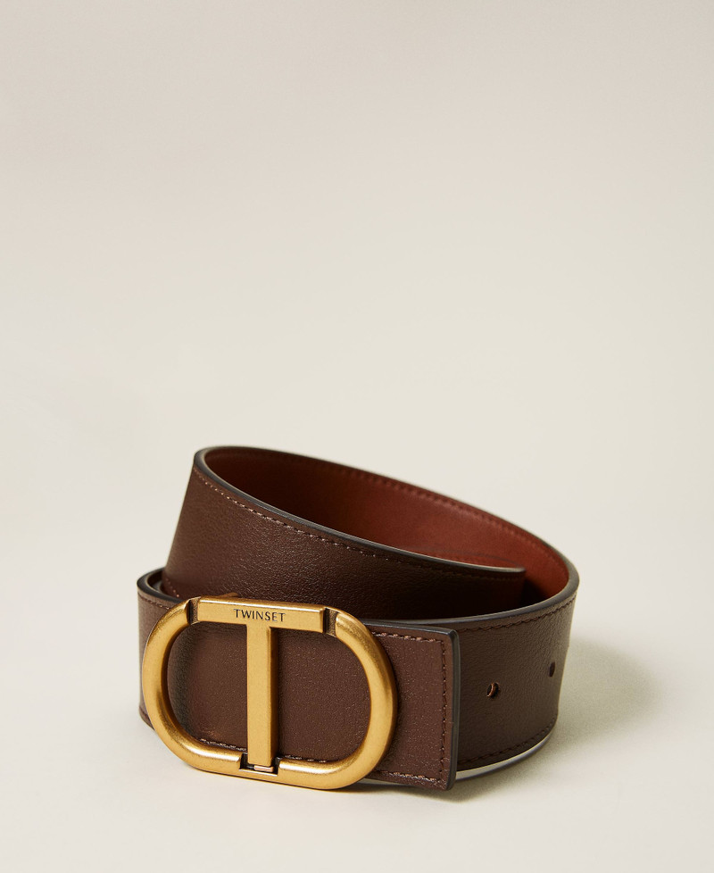 Bracelet Dinh Van Tissé Rose Or Blanc Maillon L