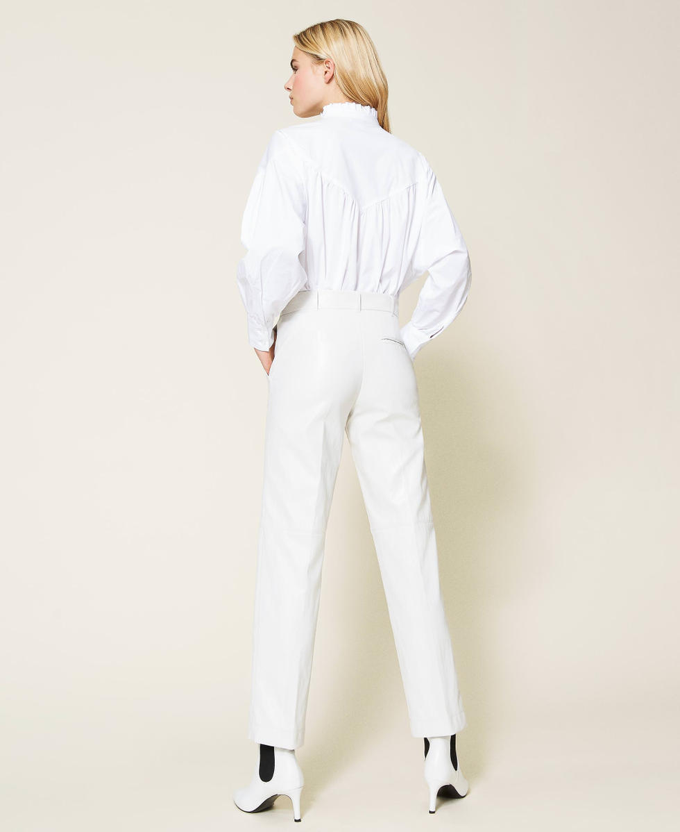 Zara magnum pant store