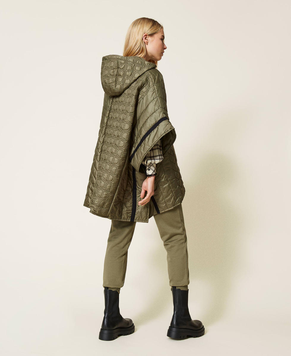 X cape piumini on sale