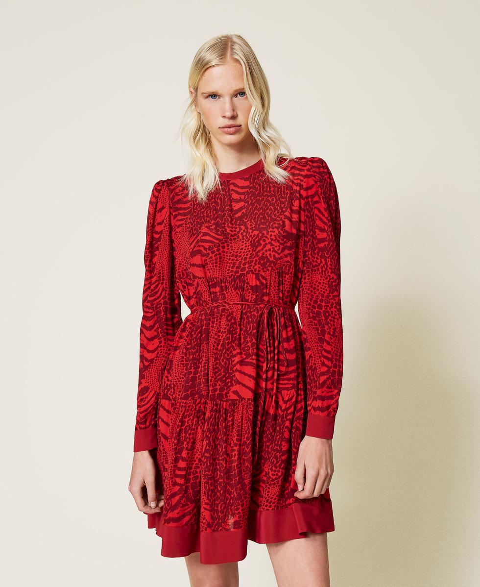 Iro 2025 prime dress