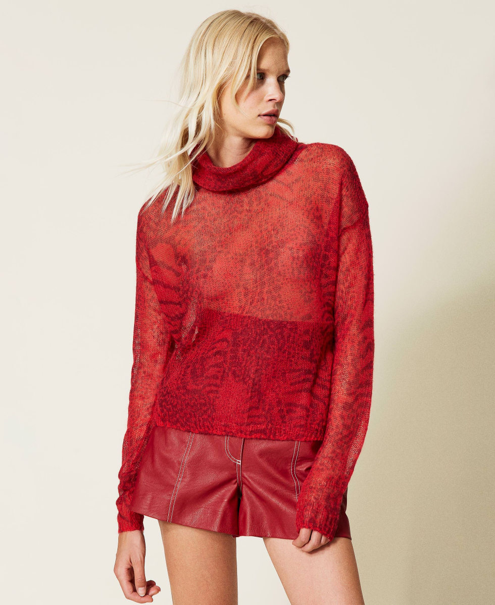 Free people sweet memories turtleneck online