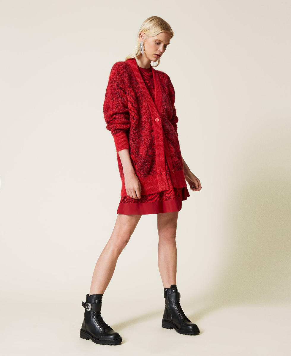 Ruti pensee dress discount