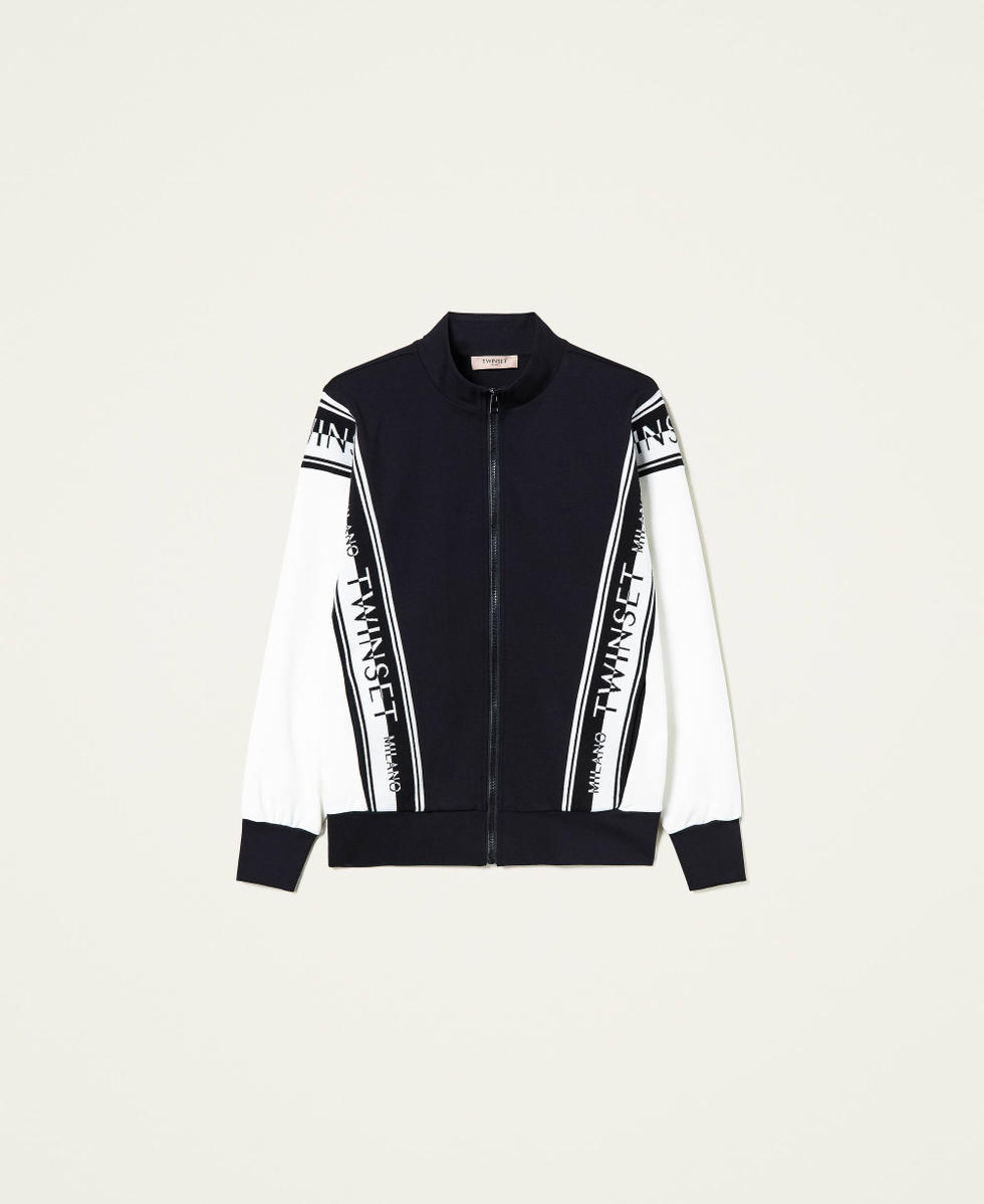 Felpe twin set 2019 outlet