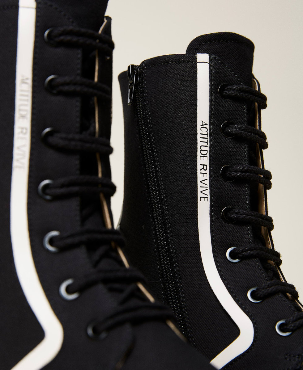 Vltn boots outlet