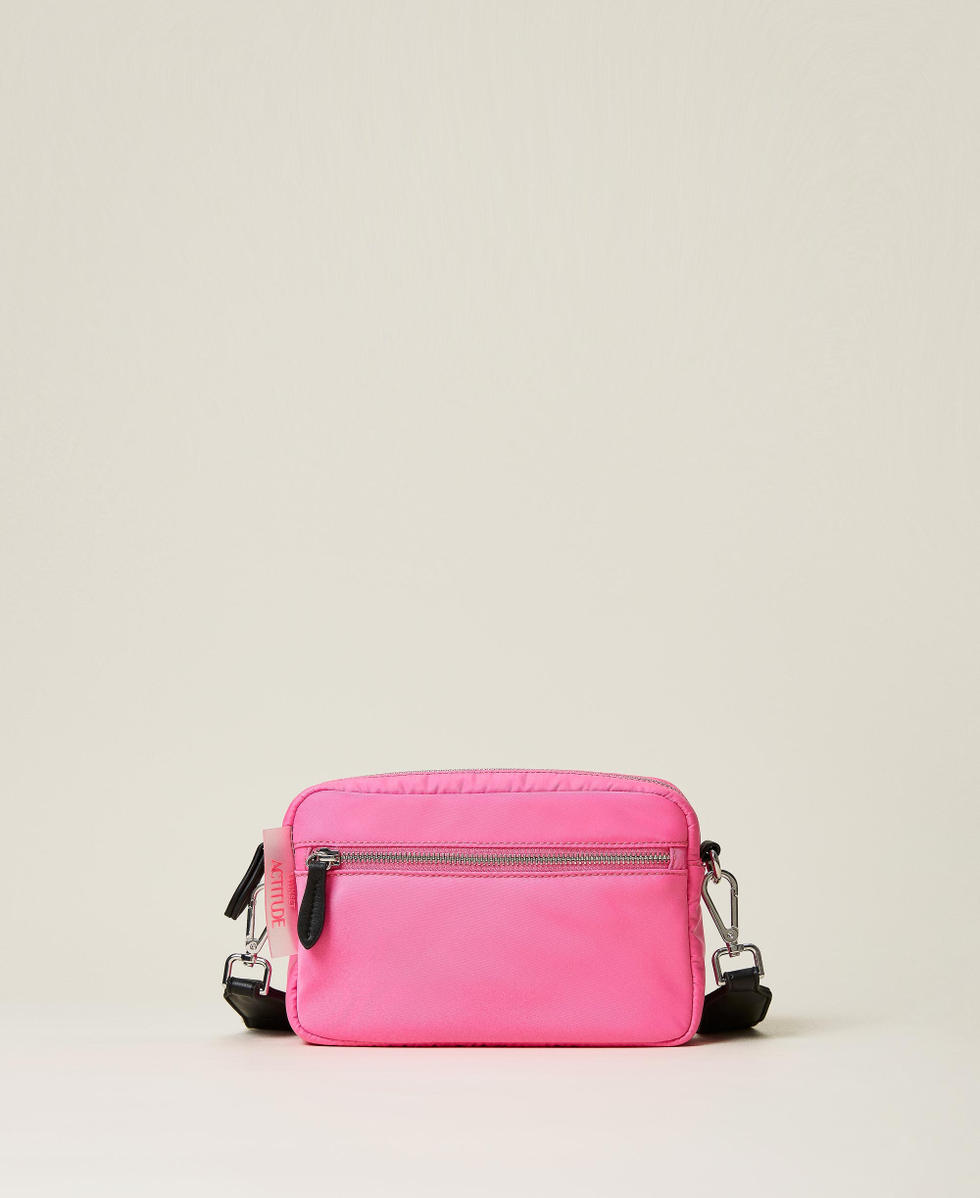 Borsa twin set rosa deals