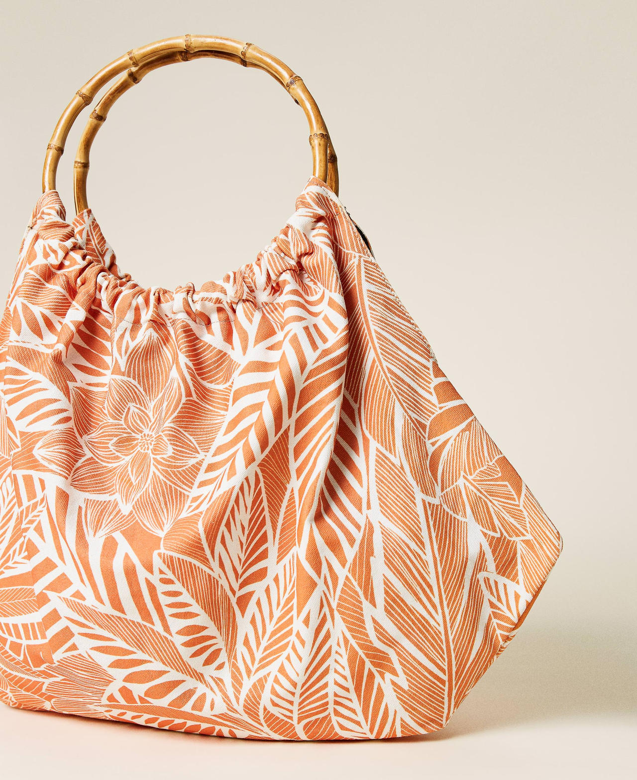 Curry women orange online