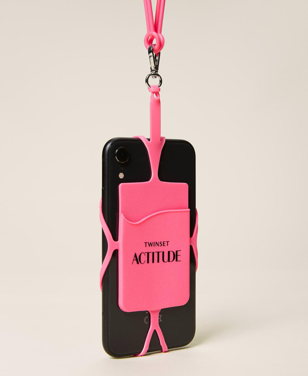 Pochette pour téléphone outlet