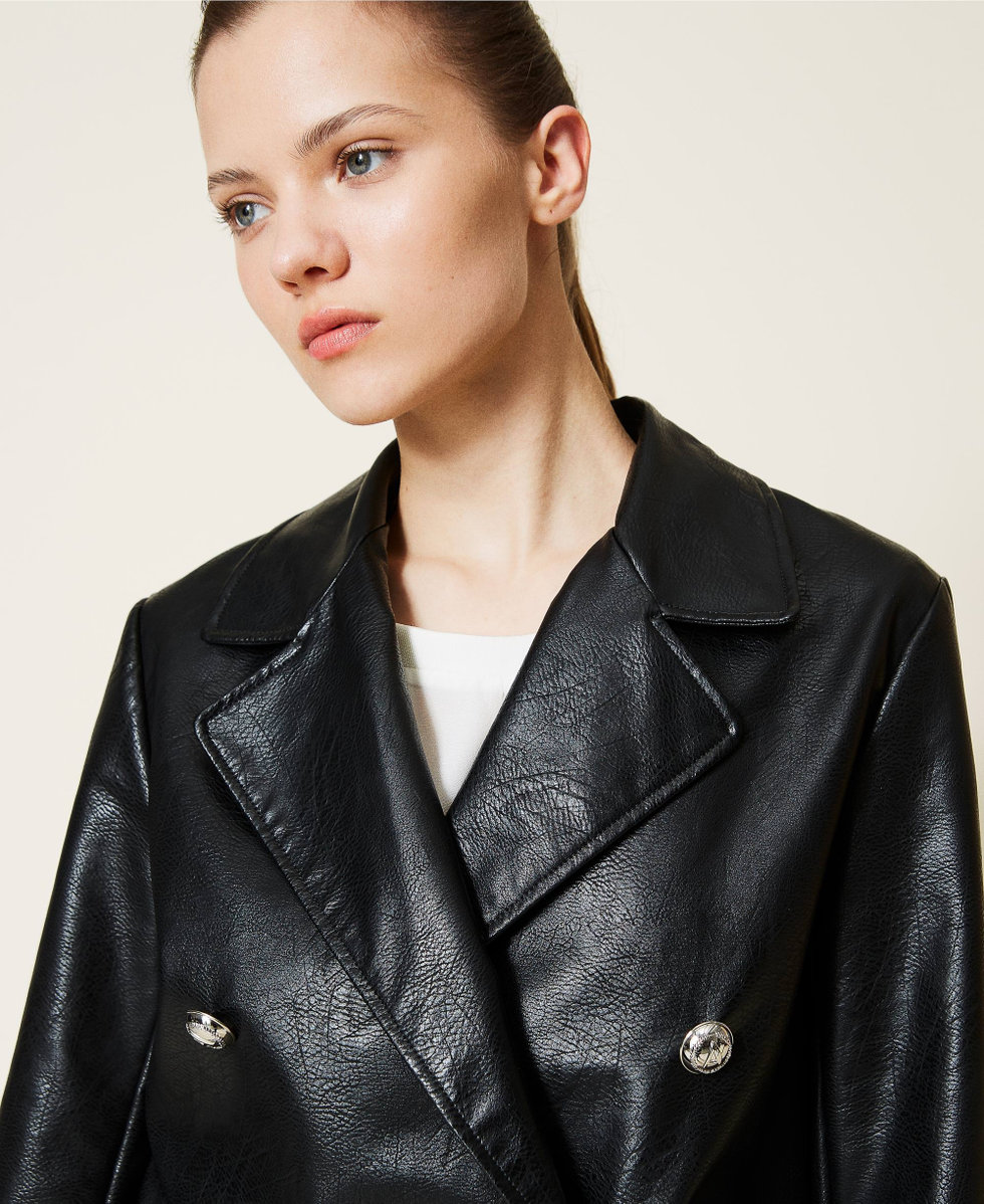 Perfecto femme sandro shop