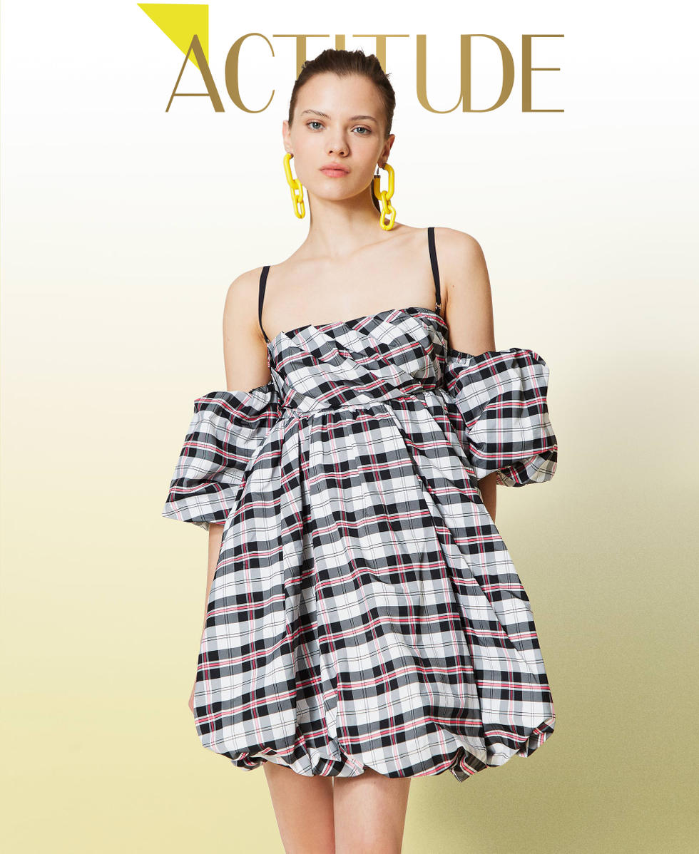Robe ballon sale