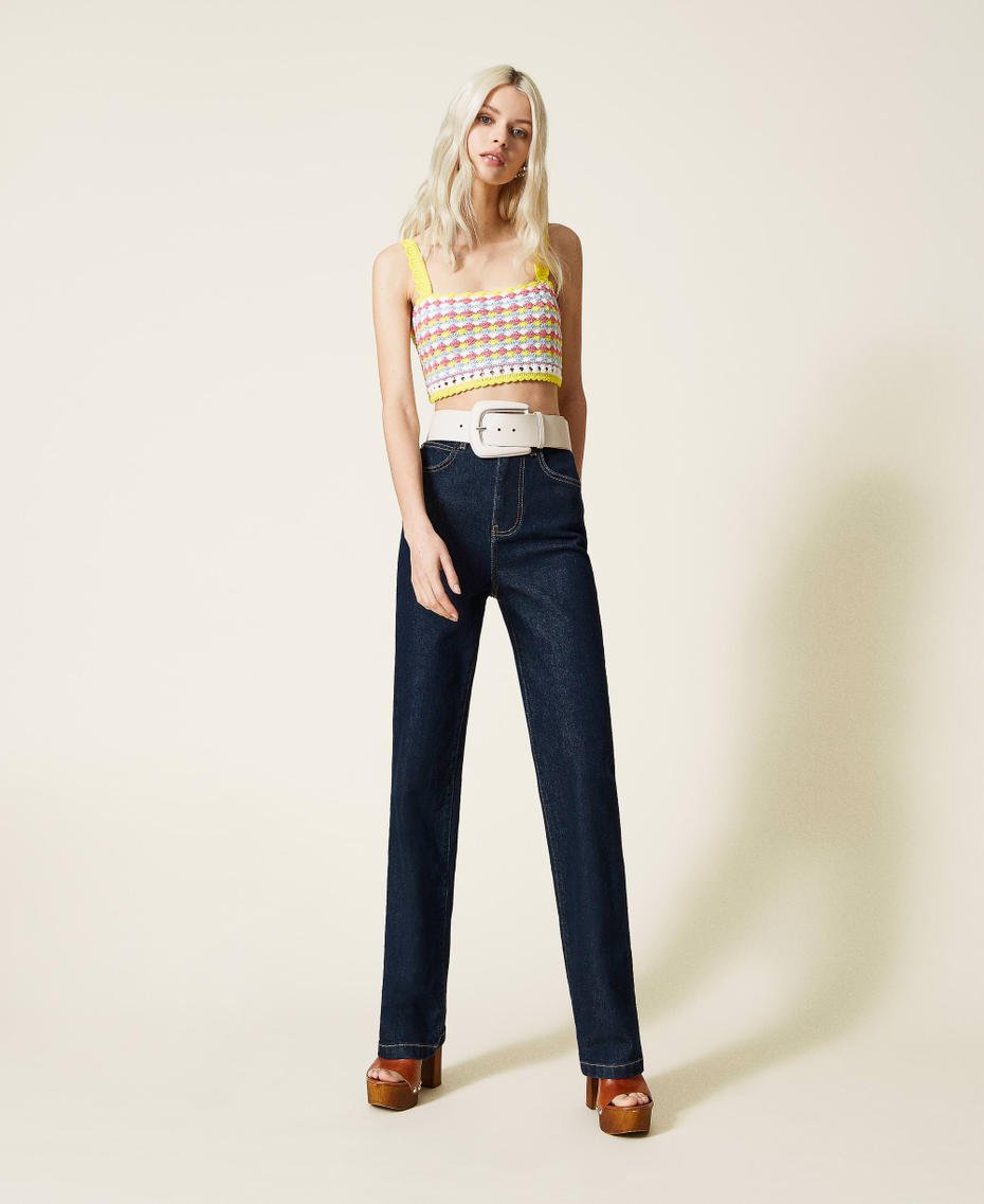 Cropped-H&auml;keltop