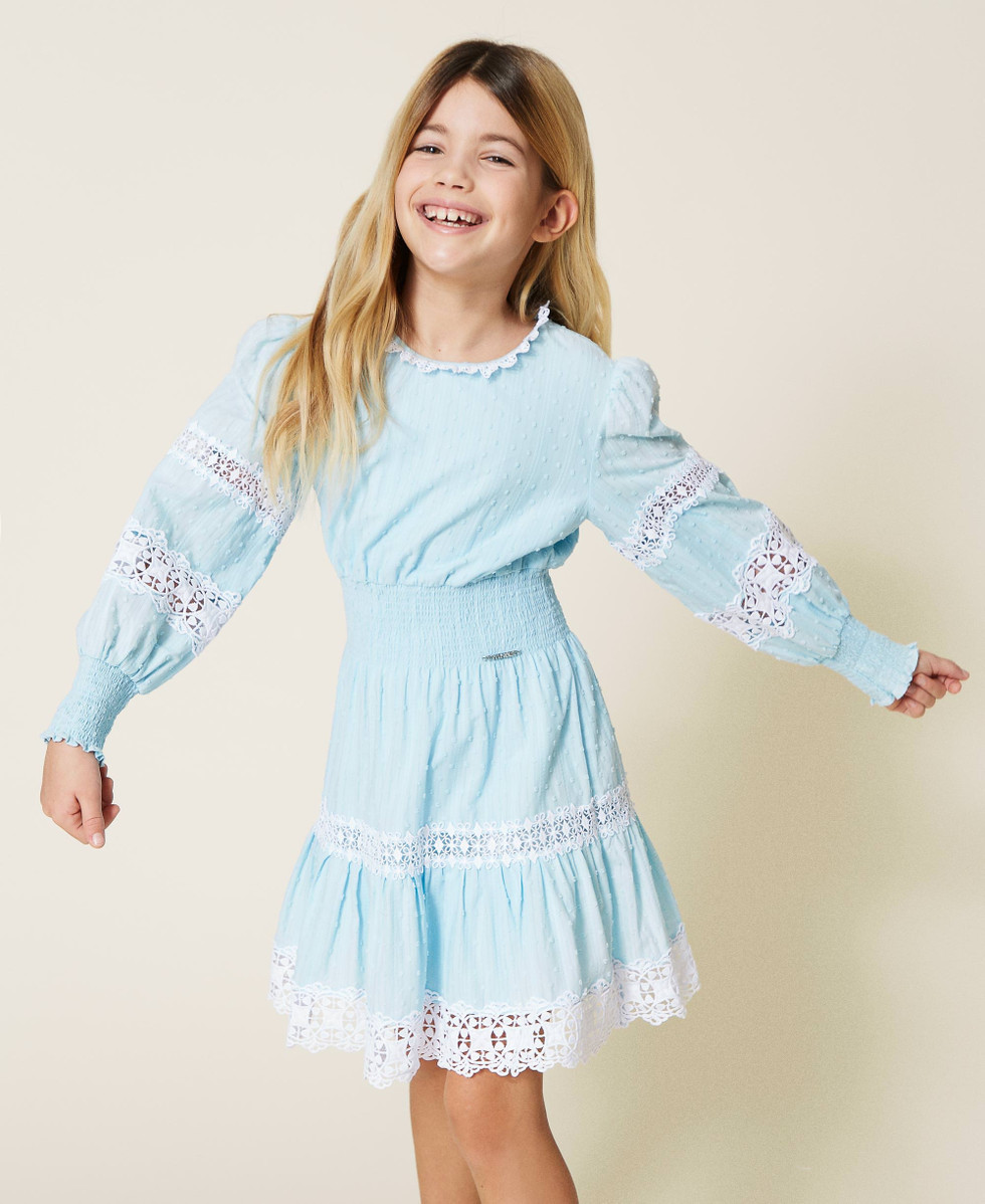 Matilda Jane Make A Wish Dress 2024 www.lightgames.pro