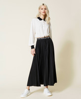 【I AM MARI】Eslo midi skirt 221LL28JJ_03710_02.jpg?quality