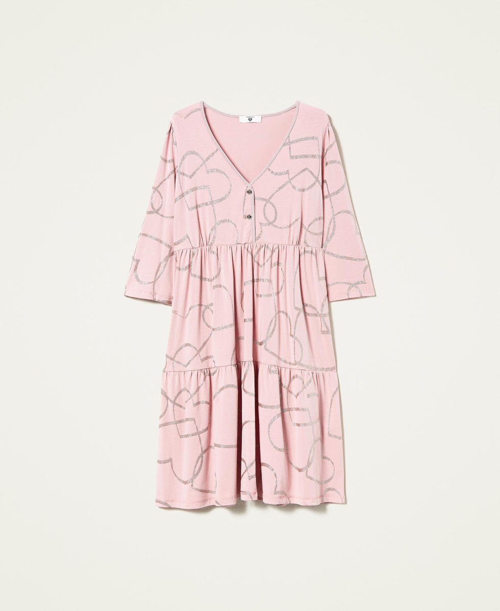 Camicie da notte twin set clearance