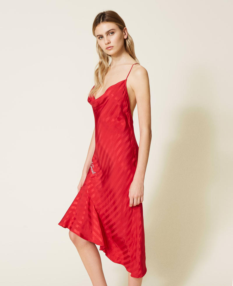 Bec and bridge tulipe midi dress hot sale