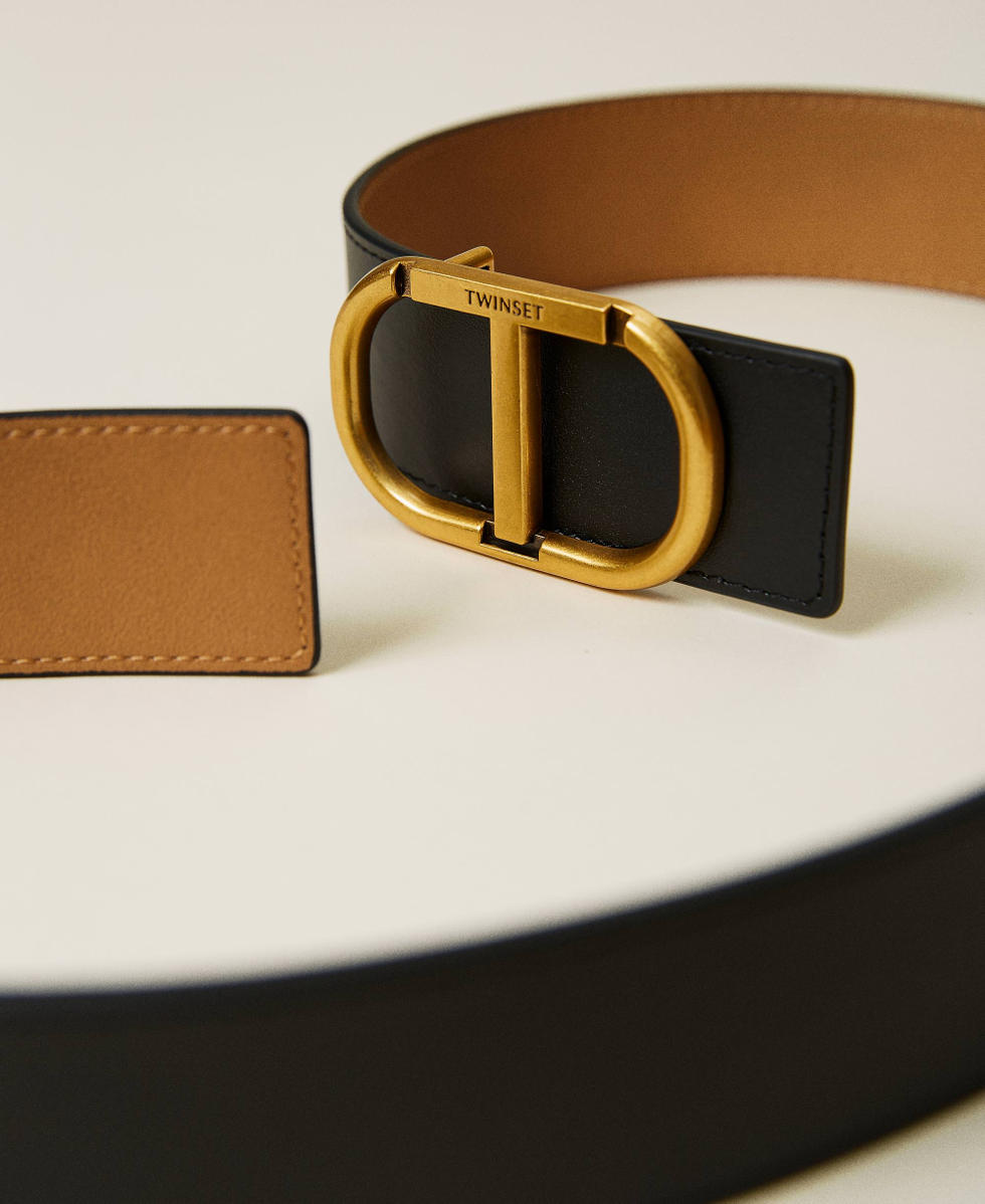 Da milano ladies belts hotsell