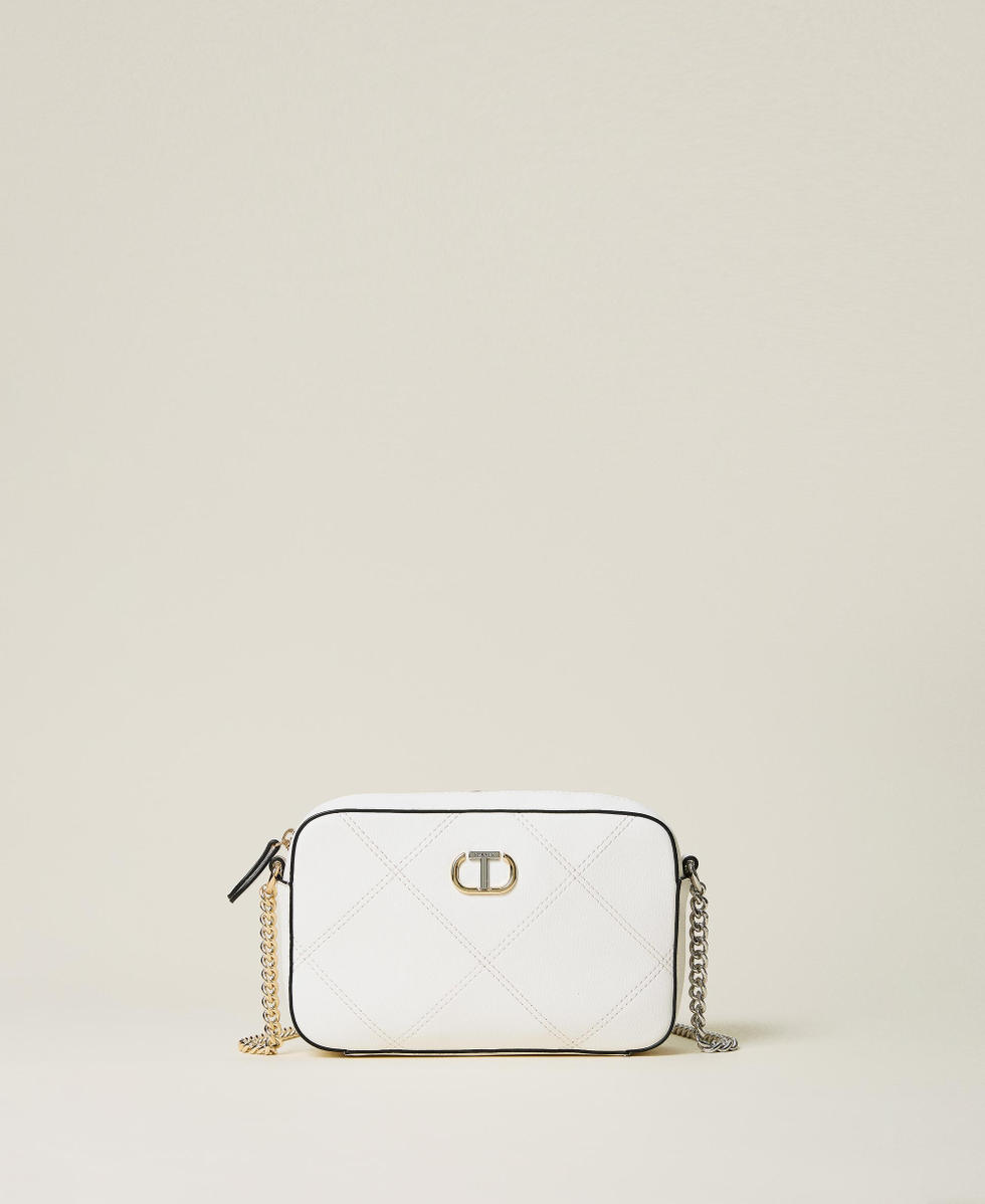 Guess lily shoulder bag 2025