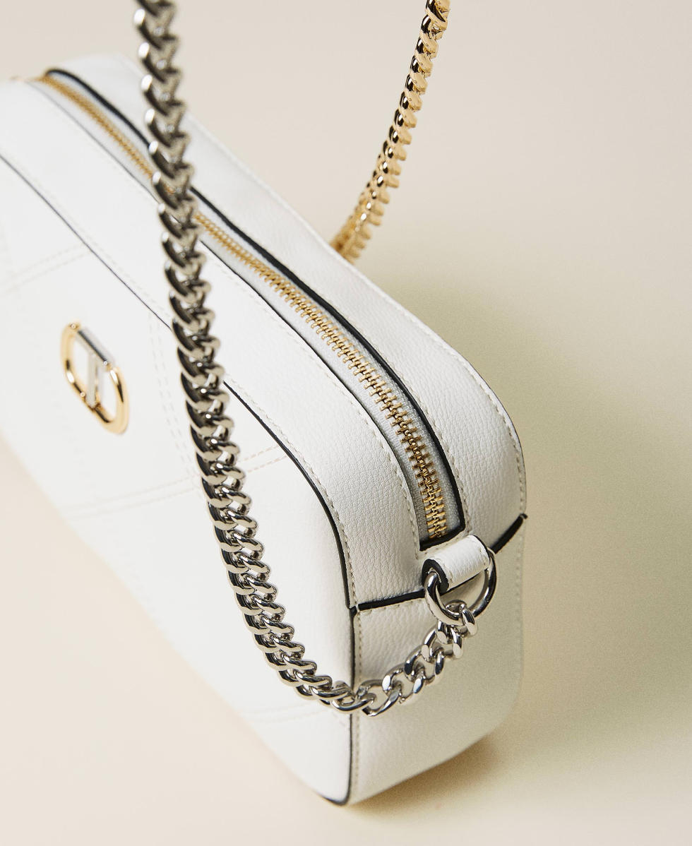 Two chain bag cheap