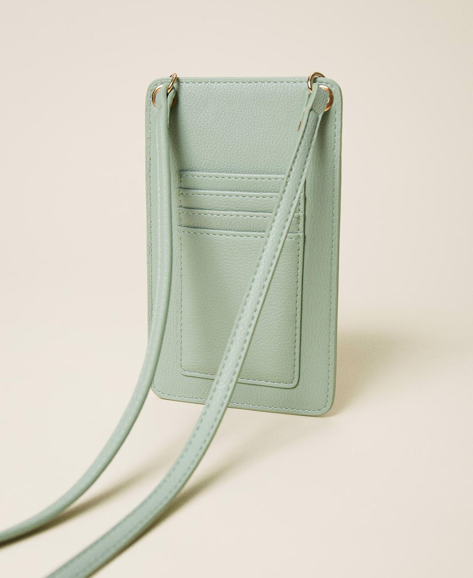 Bolso Para Mujer Multifuncional | Mercado Libre