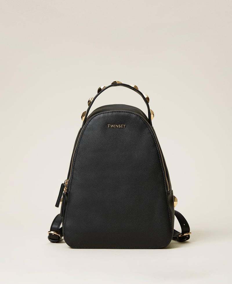Deadly ponies backpack deals