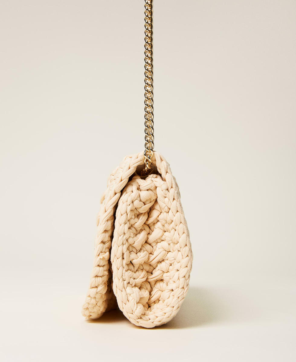 H&auml;kel-Umh&auml;ngetasche