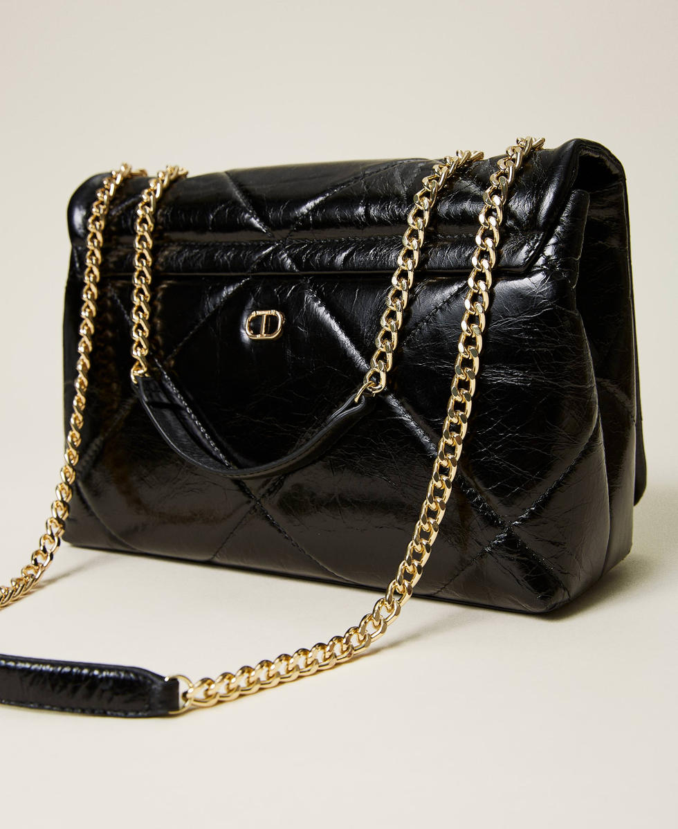 Cara TWINSET Milano
