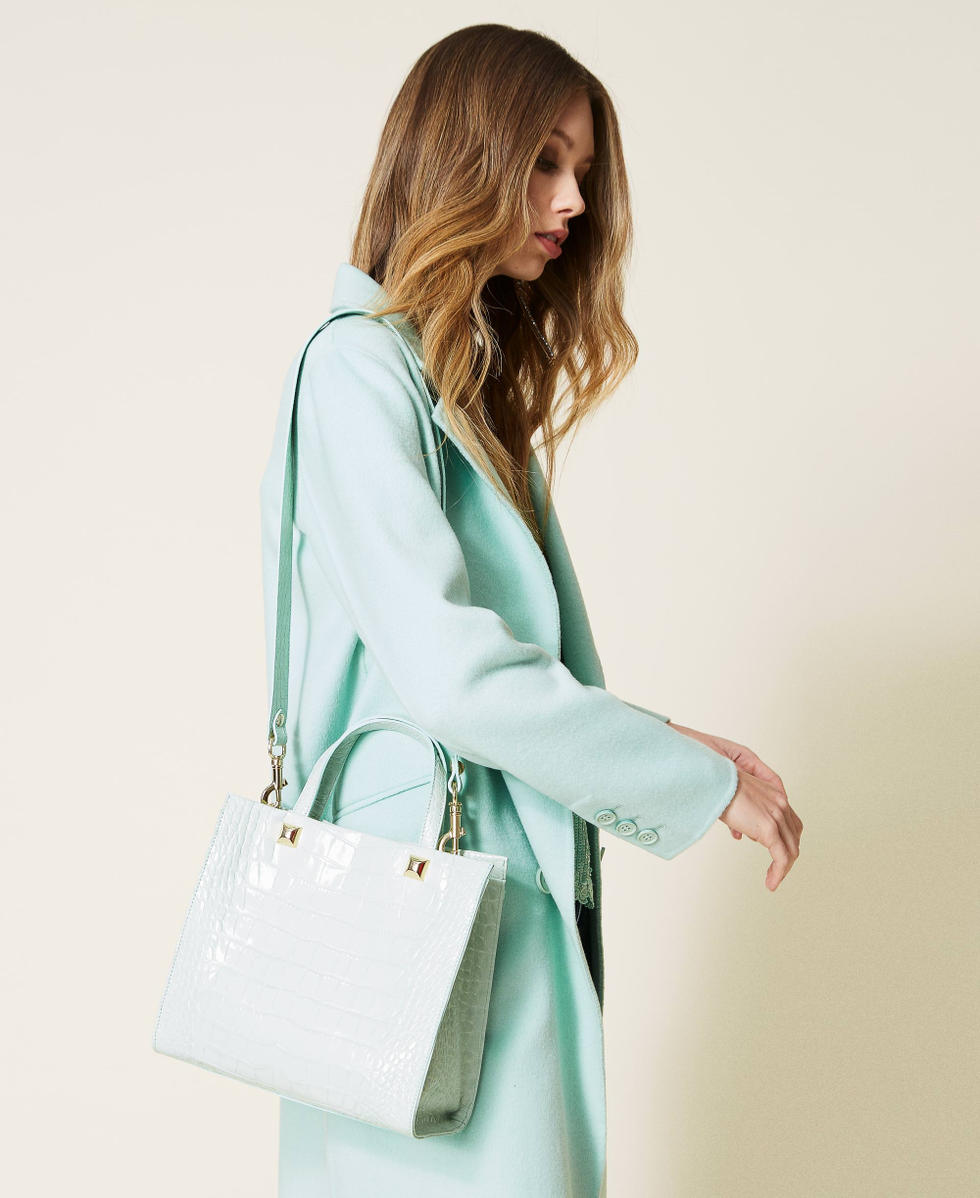Twinset handbag hot sale