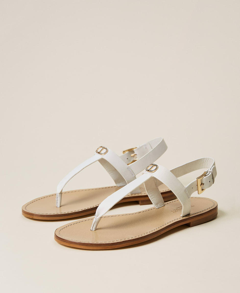 トップス andmary Natalie ribbon set beige andmary Natalie ribbon set beige